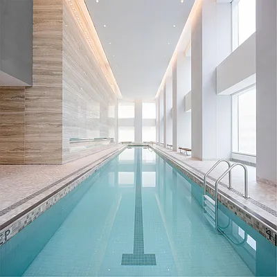 Sold by Douglas Elliman | media 12