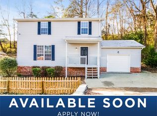 316 Ocala Ct, Nashville, TN 37211