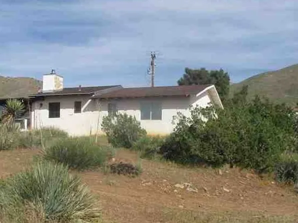 20474 Gemmill Rd, Apple Valley, CA 92308