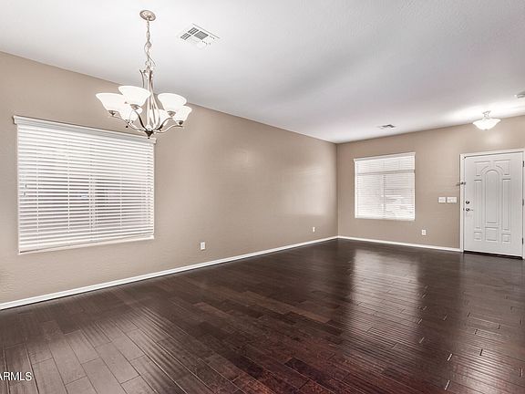 4th image of 2523 E Electra Ln