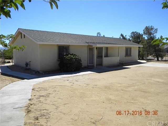1st image of 10297 Redlands Ave