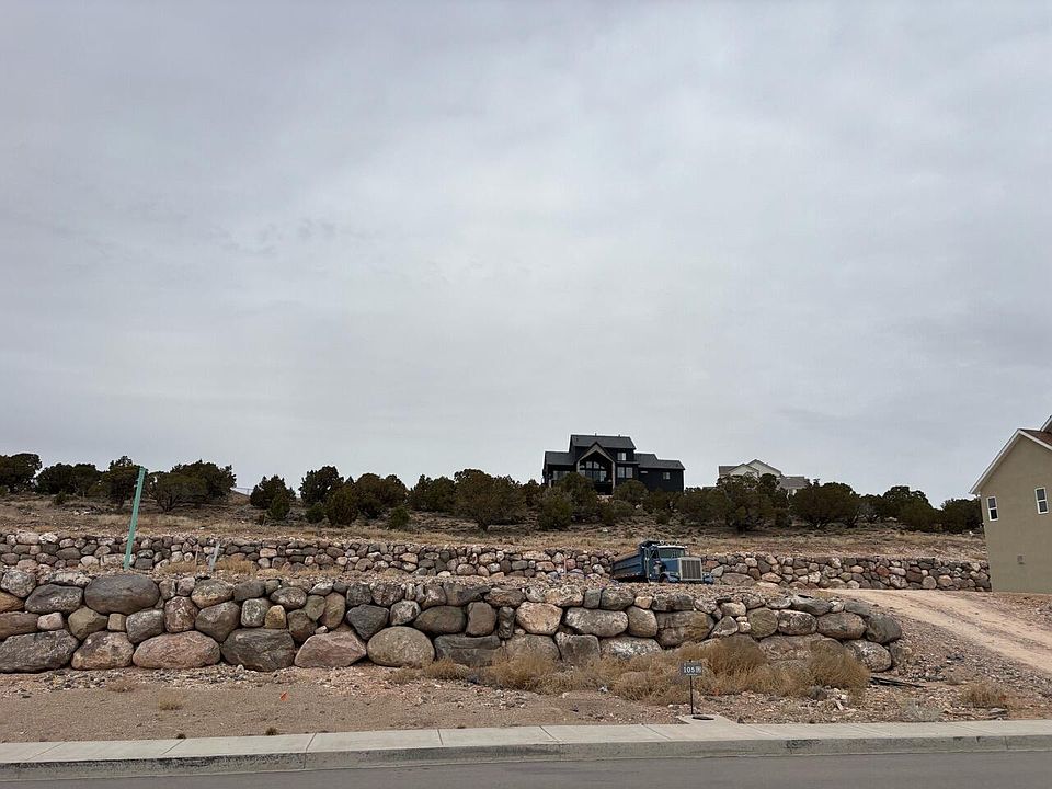 2nd image of 2972 W Rock Ridge Rd