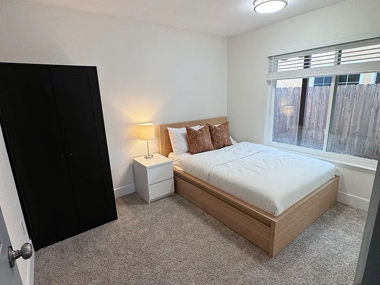 8955 Taurus Pl — Photo 24