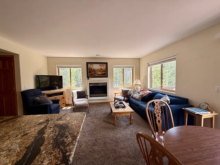 44 Ryan Gulch Rd #A1 — Photo 5