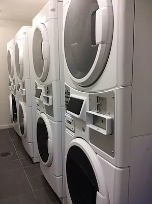 Rented by Realty within Reach Inc. | media 17