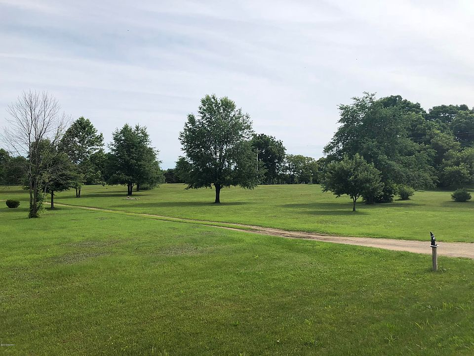 1st image of 62160 County Road 380