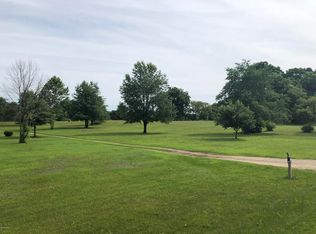 62160 County Road 380, Bangor, MI