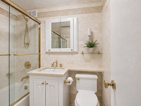 5th image of 40 E 78th St #6B