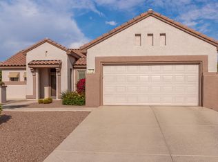 16138 W Eagle Ridge Dr, Surprise, AZ 85374