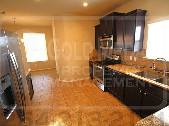 5th image of 604 Cody James Dr