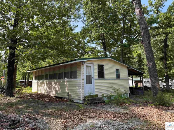Watchtower & Quill Dr, Warsaw, MO 65355