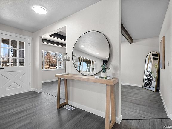 3rd image of 269 Garnet Street