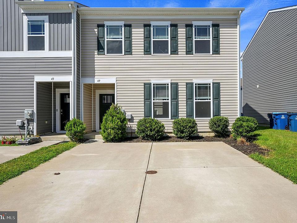 1st image of 49 Citrus Dr
