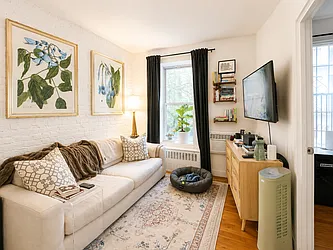 206 East 81st Street