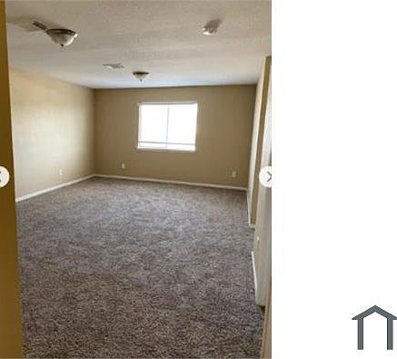 5th image of 11816 Princess Garden Way