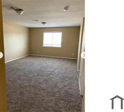 11816 Princess Garden Way — Photo 5