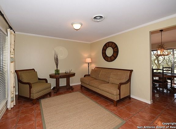 5th image of 236 Mecca Dr