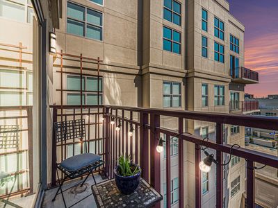 150 Bee St APT 714, Charleston, SC, 29401