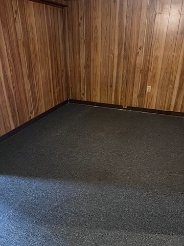 2nd image of 739 Romie Hill Ave #16