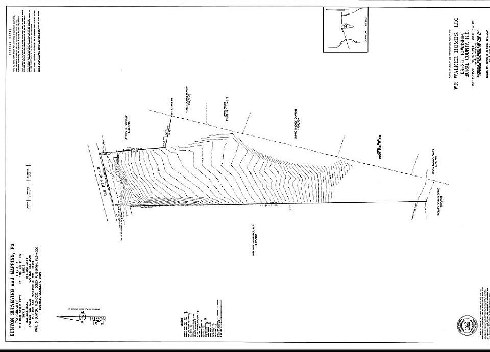 1st image of 0 Us Highway 70 W