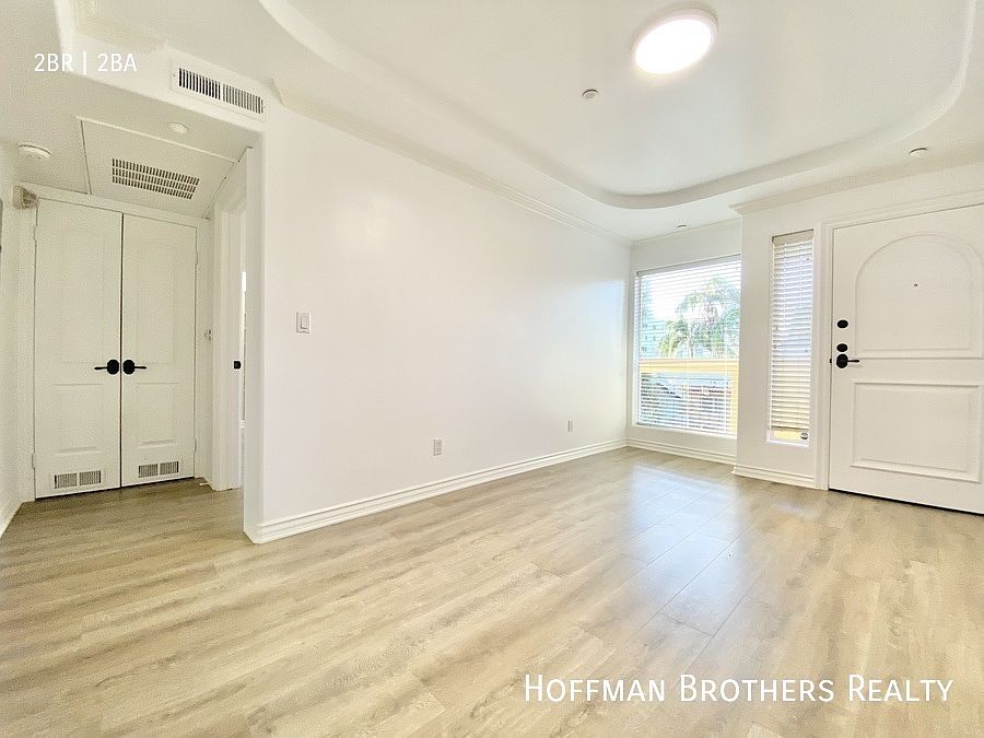 1st image of 1837 Beloit Ave #203
