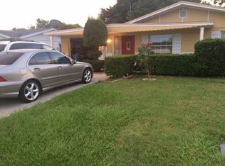 4107 Wiggins Dr, New Pt Richey, FL 34652