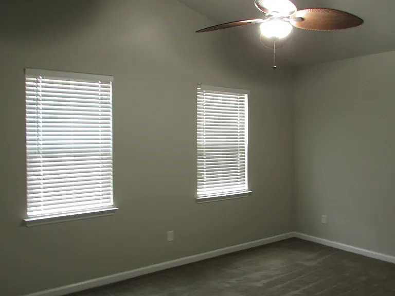 1471 Wilshire Way — Photo 19