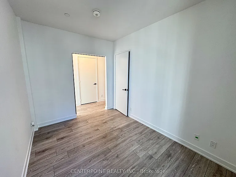 108 Peter St #1906 — Photo 8