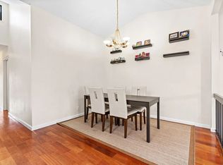 121-20 Keel Ct #55, College Pt, NY 11356