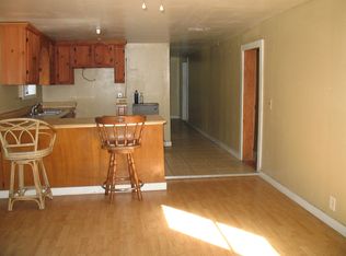 1956 Rodney J Evans Dr, Florala, AL 36442