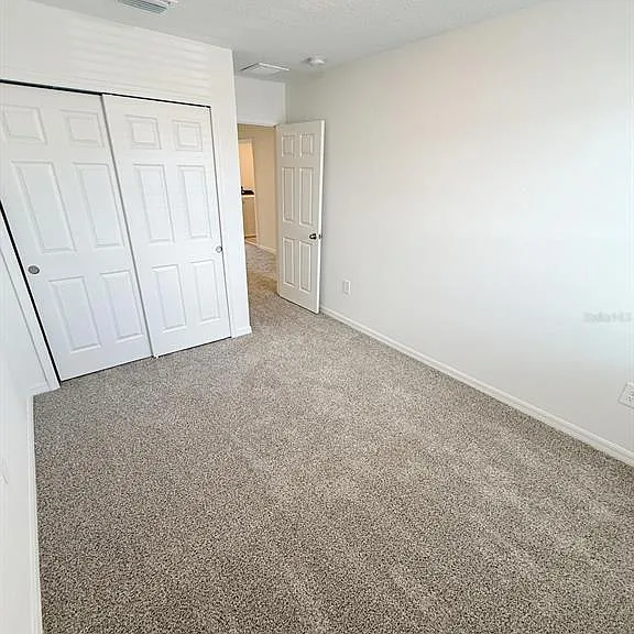 16423 Happy Eagle Dr — Photo 18