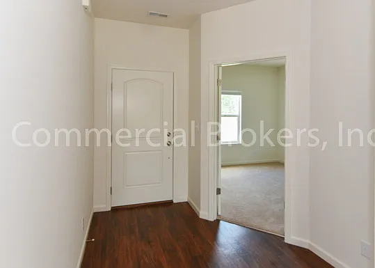 3226 Jasmine Ct — Photo 23