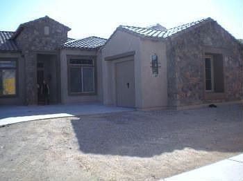 3rd image of 26775 N 90th Ln