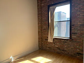 Rented by Smart City Real Estate LLC