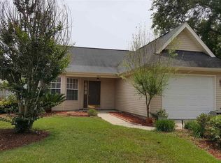 4376 Grandpointe Pl, Pensacola, FL 32514