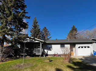 409 Allan Ave, Saltcoats, SK S0A3R0