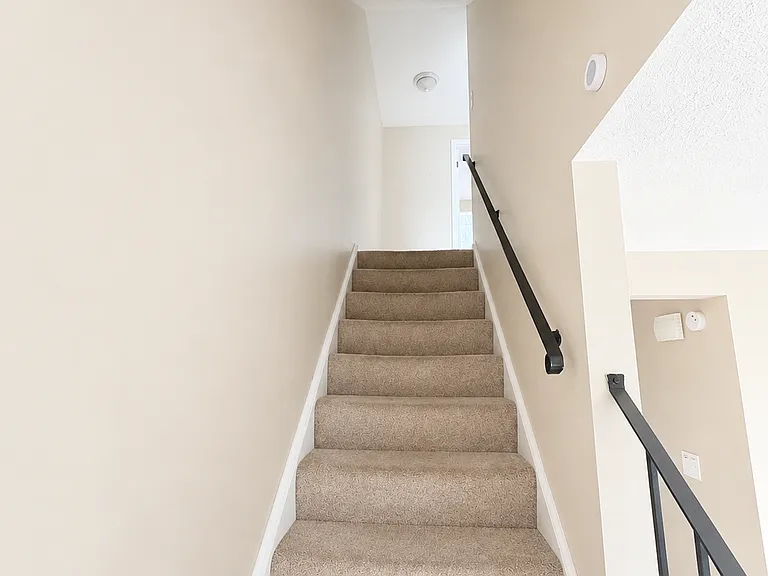 5031 Harvest Ln — Photo 9