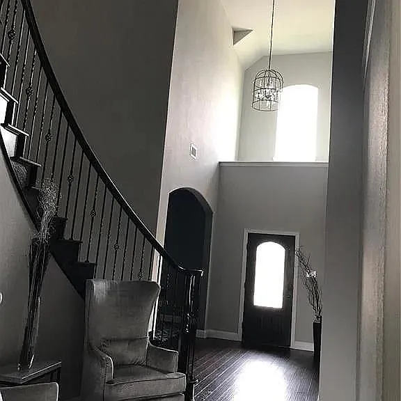 1616 Signature Dr — Photo 2