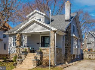24 S Carol Blvd, Upper Darby, PA