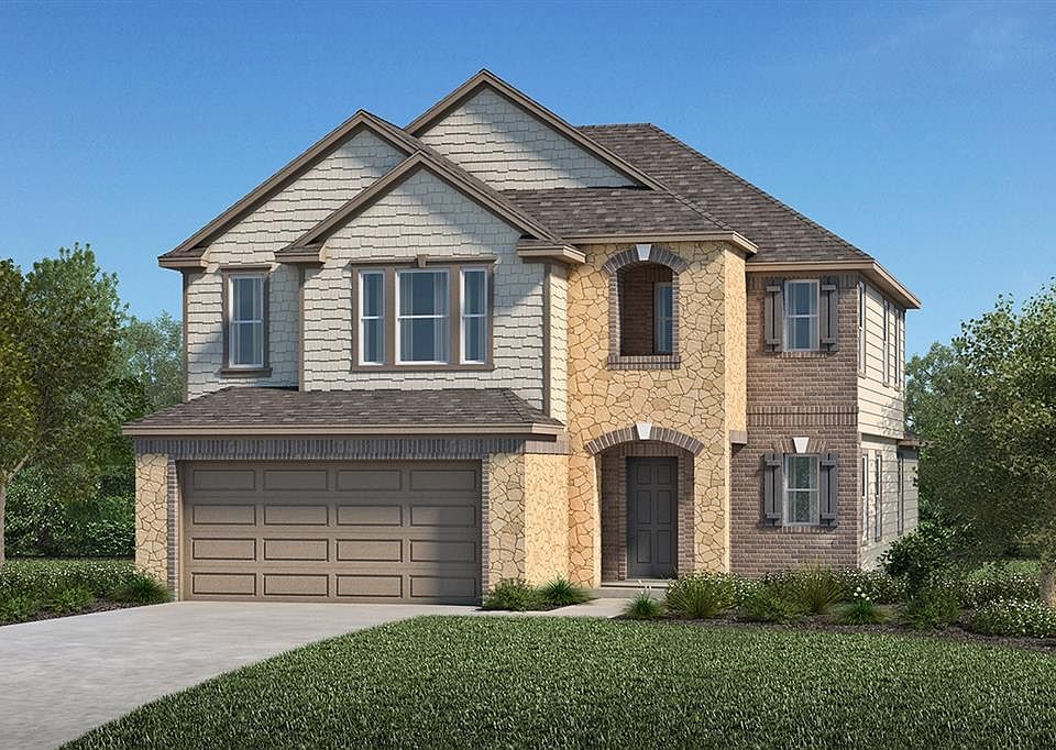 1st image of 28318 Aperture Ct