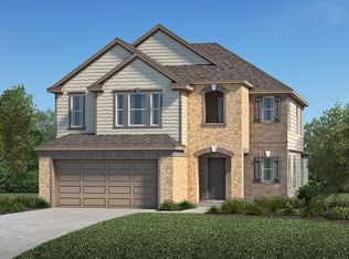 28318 Aperture Ct, Katy, TX 77494