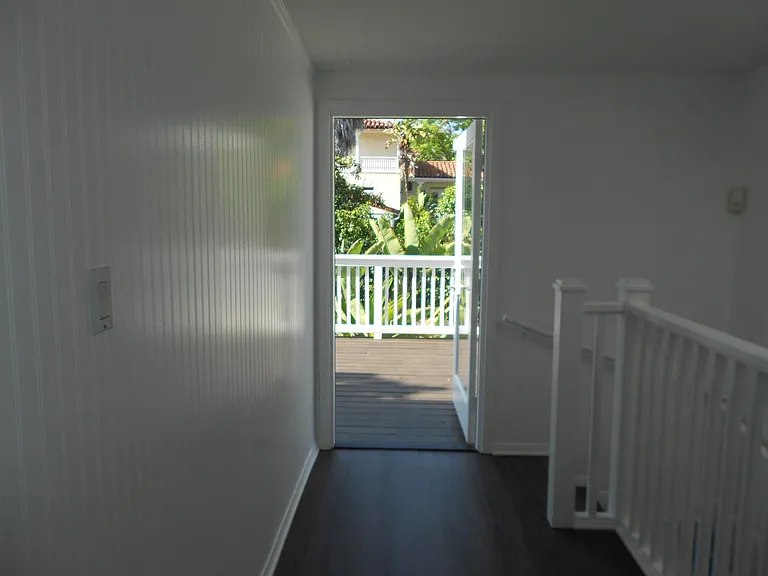 9139 W 25th St — Photo 25