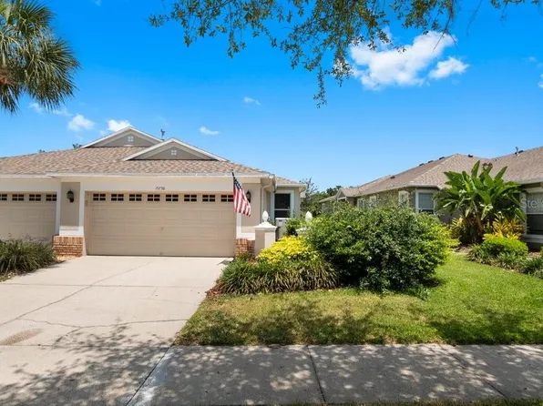 15738 PHOEBEPARK AVENUE, LITHIA, FL 33547