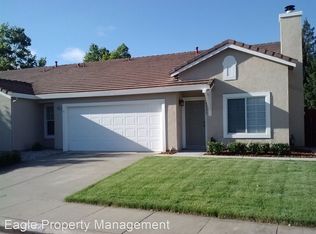 6912 Storia Way, Elk Grove, CA