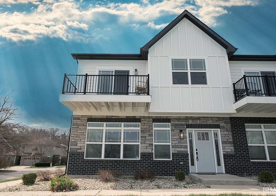 1st image of 420 Catherwood Dr Unit 1
