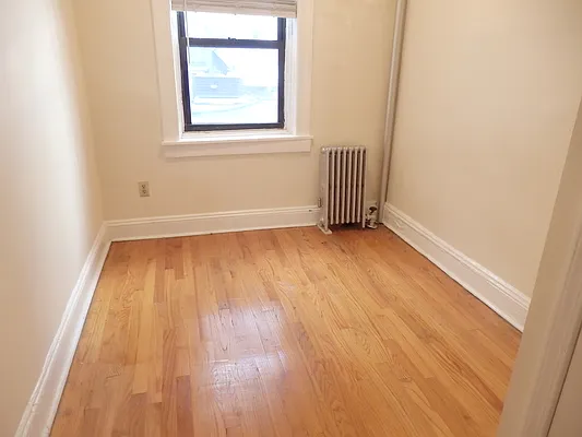 Rented by John O'Kelly Real Estate | media 5