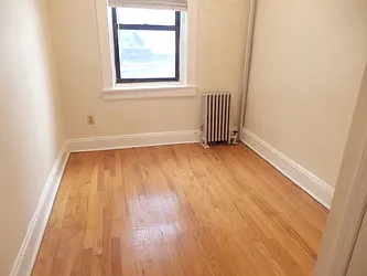 Rented by John O'Kelly Real Estate