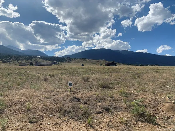 30575 Elk Mdw, Buena Vista, CO 81211