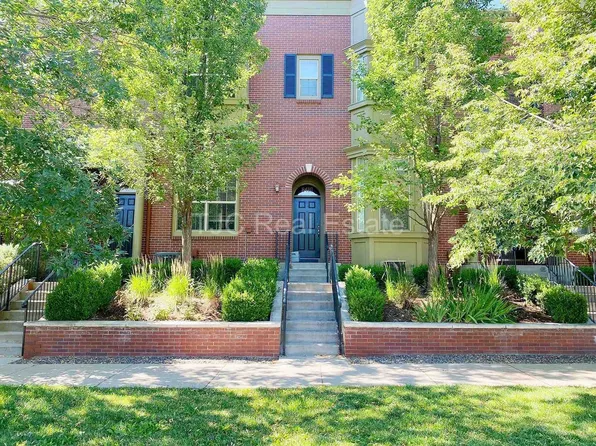 8410 E 29th Ave, Denver, CO 80238