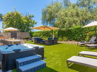 (Undisclosed Address), San Diego, CA 92129